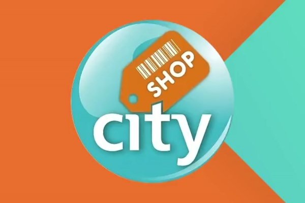 City Shop