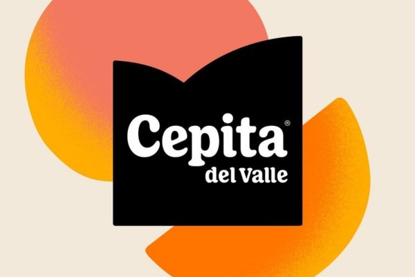 Diseño sin título (12)