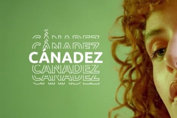 Diseño sin título (17)