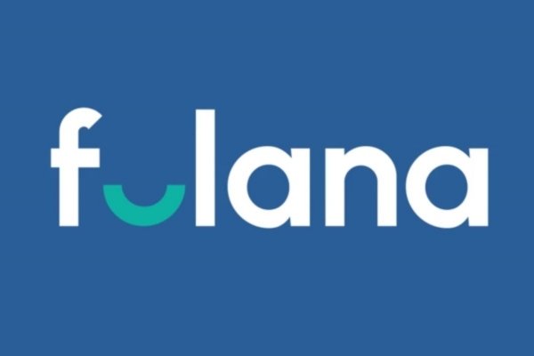 Diseño sin título (4)