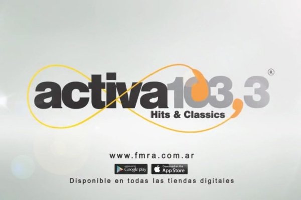 Diseño sin título (5)