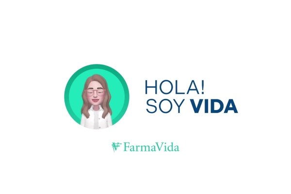 Farmavida