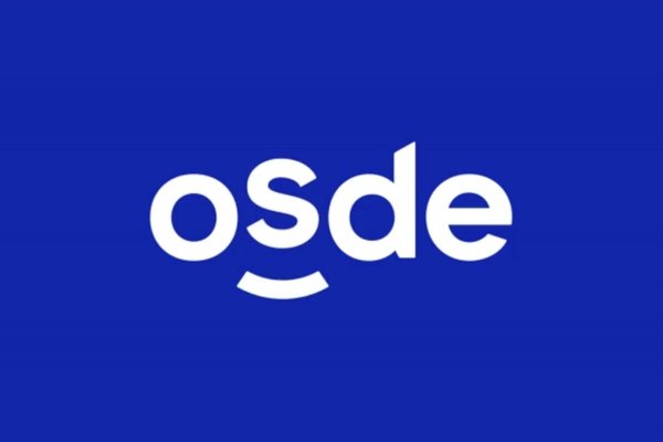 OSDE