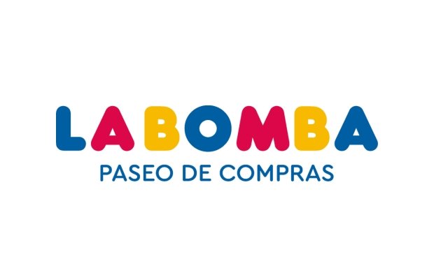 LA BOMBA