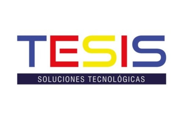 Sin título (600 x 400 px) (1)