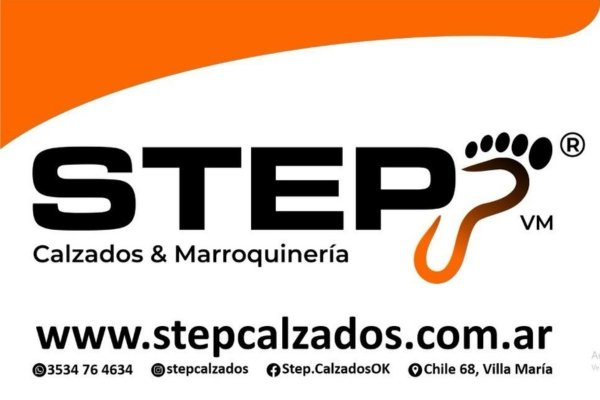 Sin título (600 x 400 px)