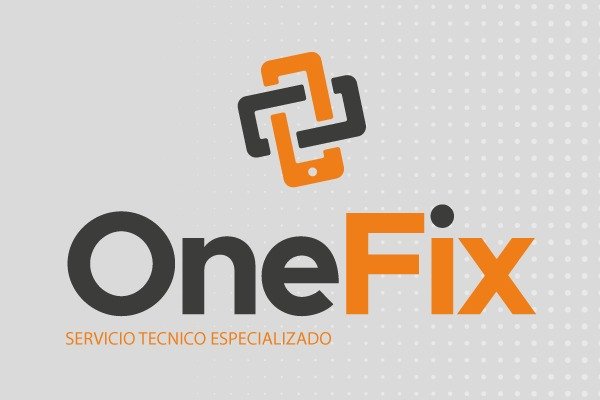 WhatsApp Image 2025-04-03 at 13.57.35