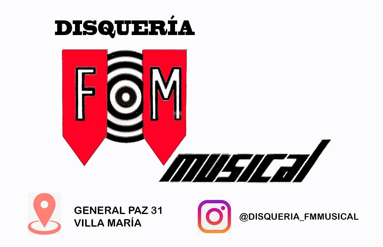 WhatsApp Image 2025-04-15 at 09.14.04