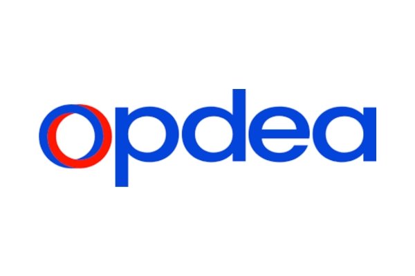 Diseño sin título (3)