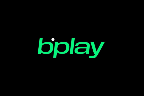 Bplay