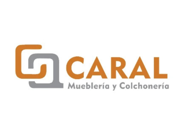 Caral Canva