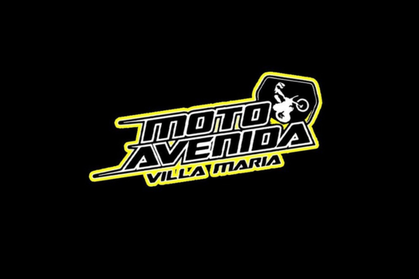 Moto Avenida
