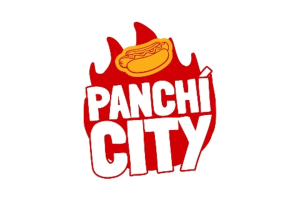 PANCHICITY
