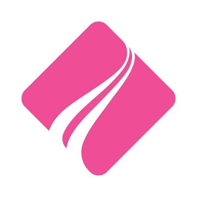 Federada salud