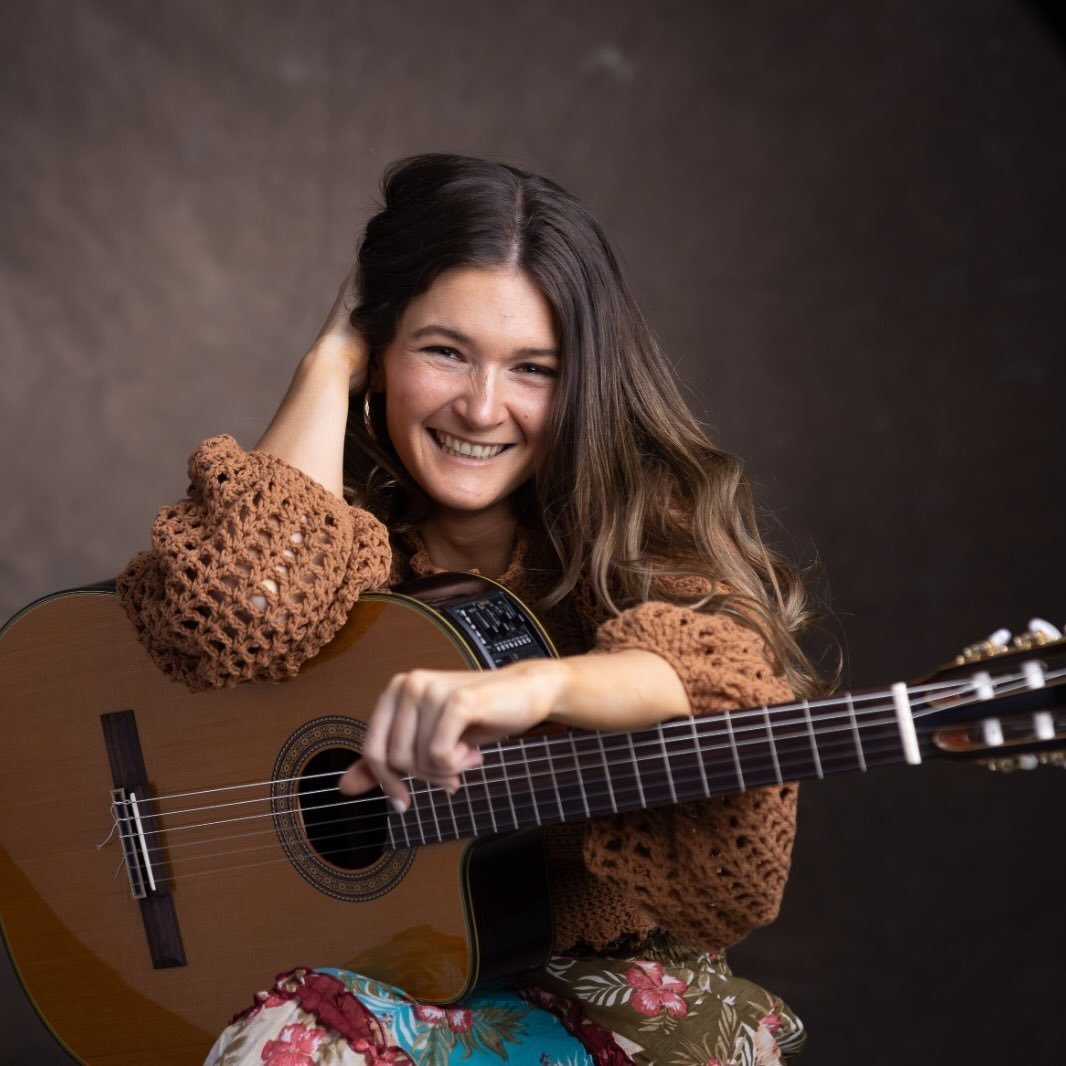 Magui Cullen